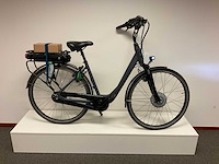 Sparta - ex-lane - elektrische damesfiets