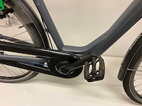 Sparta - ex-lane - elektrische damesfiets - afbeelding 3 van  6