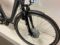 Sparta - ex-lane - elektrische damesfiets - afbeelding 4 van  6