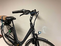 Sparta - ex-lane - elektrische damesfiets - afbeelding 5 van  6