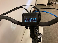 Sparta - ex-lane - elektrische damesfiets - afbeelding 6 van  6
