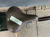 Sparta - f7e - elektrische fiets - afbeelding 3 van  11