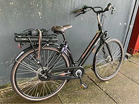 Sparta - f7e - elektrische fiets - afbeelding 5 van  11