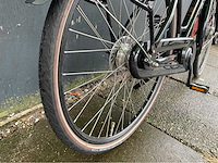 Sparta - f7e - elektrische fiets - afbeelding 6 van  11