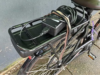 Sparta - f7e - elektrische fiets - afbeelding 7 van  11