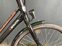 Sparta - f7e - elektrische fiets - afbeelding 8 van  11