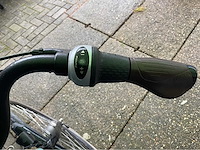Sparta - f7e - elektrische fiets - afbeelding 11 van  11