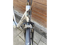 Sparta - f8e - damesfiets elektrisch - afbeelding 8 van  11