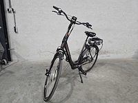 Sparta - f8e - elektrische fiets 8009 - afbeelding 3 van  8