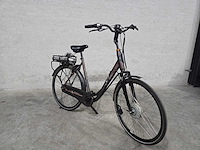 Sparta - f8e - elektrische fiets 8009 - afbeelding 4 van  8