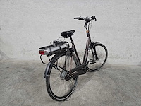 Sparta - f8e - elektrische fiets 8009 - afbeelding 6 van  8