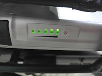 Sparta - f8e - elektrische fiets 8009 - afbeelding 7 van  8