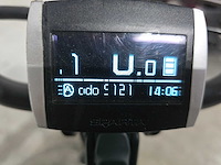 Sparta - f8e - elektrische fiets 8009 - afbeelding 8 van  8