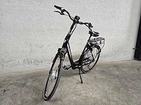 Sparta - f8e - elektrische fiets - afbeelding 3 van  7