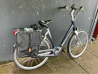Sparta - ion technology - elektrische fiets - afbeelding 3 van  9