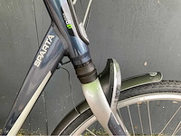 Sparta - ion technology - elektrische fiets - afbeelding 6 van  9