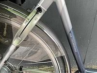 Sparta - ion technology - elektrische fiets - afbeelding 7 van  9
