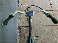 Sparta - ion technology - elektrische fiets - afbeelding 8 van  9