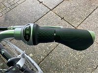 Sparta - ion technology - elektrische fiets - afbeelding 9 van  9