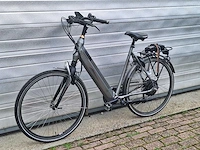 Sparta - r10ti - elektrische damesfiets - sparta r10ti ion elektrische damesfiets - afbeelding 2 van  7