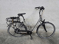 Sparta - r5e - elektrische fiets - afbeelding 2 van  8