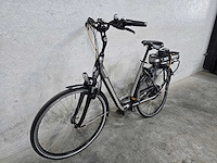 Sparta - r5e - elektrische fiets - afbeelding 3 van  8