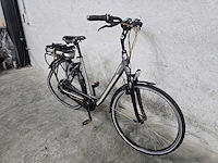 Sparta - r5e - elektrische fiets - afbeelding 4 van  8