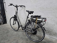 Sparta - r5e - elektrische fiets - afbeelding 5 van  8