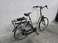 Sparta - r5e - elektrische fiets - afbeelding 6 van  8
