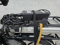 Sparta - r5e - elektrische fiets - afbeelding 7 van  8