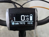 Sparta - r5e - elektrische fiets - afbeelding 8 van  8