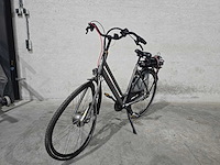 Sparta - regular - elektrische fiets - afbeelding 3 van  8
