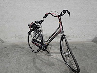 Sparta - regular - elektrische fiets - afbeelding 4 van  8