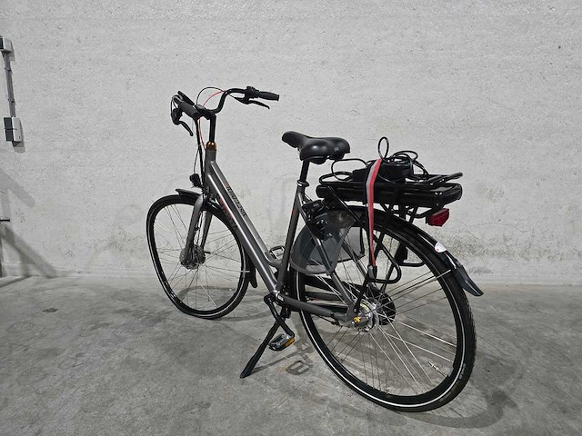 Sparta - regular - elektrische fiets - afbeelding 6 van  8