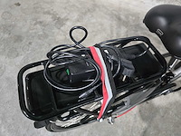 Sparta - regular - elektrische fiets - afbeelding 7 van  8