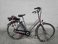 Sparta - regular - elektrische fiets - afbeelding 2 van  8