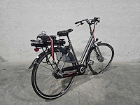 Sparta - regular - elektrische fiets - afbeelding 5 van  8