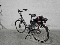 Sparta - regular - elektrische fiets - afbeelding 6 van  8