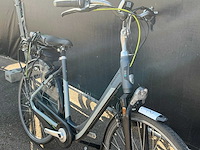 Sparta allround ebike elektrische damesfiets - afbeelding 2 van  10