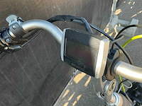 Sparta allround ebike elektrische damesfiets - afbeelding 9 van  10