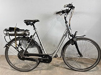 Sparta alround elektrische fiets - afbeelding 2 van  7