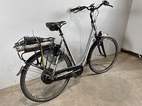 Sparta alround elektrische fiets - afbeelding 3 van  7