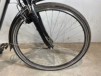 Sparta alround elektrische fiets - afbeelding 5 van  7