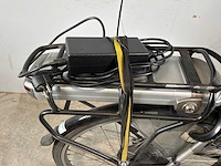 Sparta alround elektrische fiets - afbeelding 6 van  7