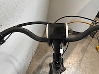 Sparta alround elektrische fiets - afbeelding 7 van  7