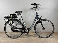 Sparta alround elektrische fiets - afbeelding 2 van  7