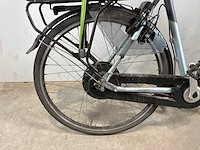Sparta alround elektrische fiets - afbeelding 4 van  7