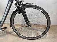 Sparta alround elektrische fiets - afbeelding 5 van  7