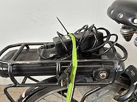 Sparta alround elektrische fiets - afbeelding 6 van  7