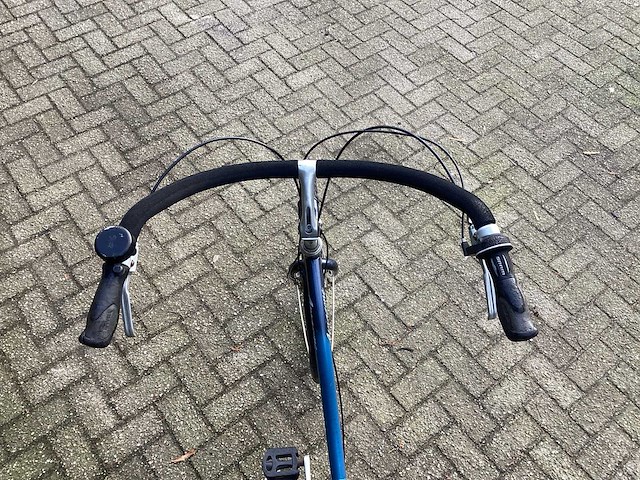 Sparta amazone damesfiets - afbeelding 2 van  15